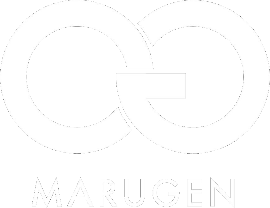 MARUGEN